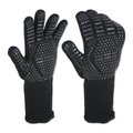 Rsvp International Grill Gloves, 2PK BQ-GLV